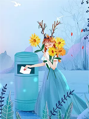 卖二手事故车的网站