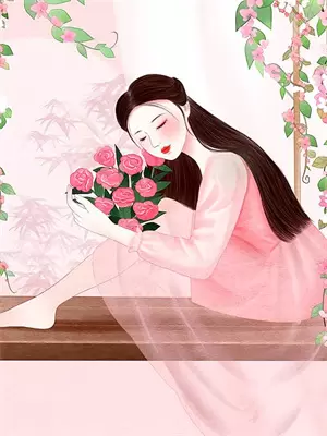 单恋高校mp3下载