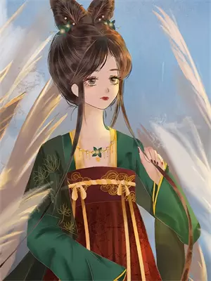 烧饭炒菜一体锅