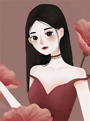 妖闻录主题服装