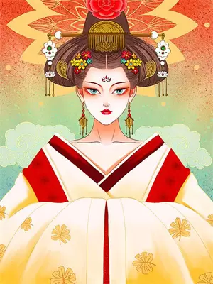 倦怠期-盛宇，我们也散了吧