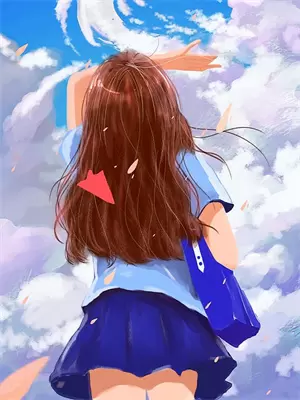 嫂子觉醒后续剧情