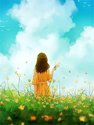 天上人间3完整剧情