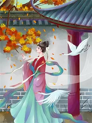 春日计划表