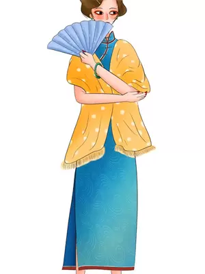 华清传媒北京有限公司