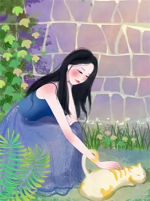 羲河传by翎春君免费阅读