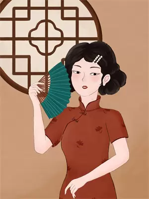 岁年年全文免费阅读