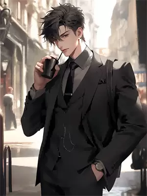 跨过鸭绿江1至40集电视连续剧