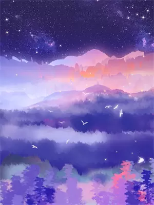 一头骡子