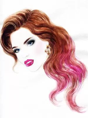 血色高考怪谈规则