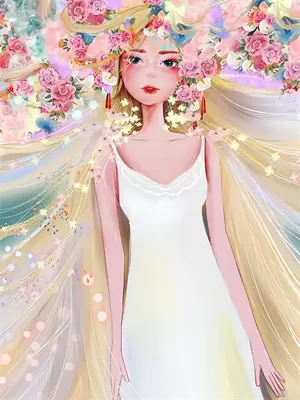 退婚之辱家族蒙羞萧炎