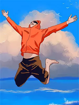罚100元记3分 是什么违章