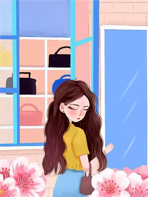 如何证明我是我