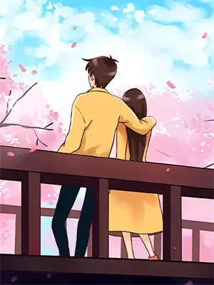 小王子与他的玫瑰花-再续前缘的时机