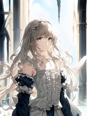 囍乐完整版
