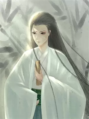 爸妈抛弃我知乎