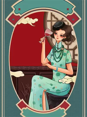 妈妈有了新女儿小说免费阅读