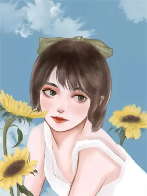 峄山梦幻海洋水世界