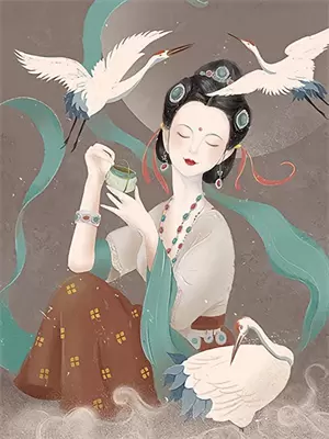 竹马他每天都在装乖全文阅读