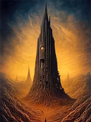 神豪从开局获得一亿鱼翅开始笔趣阁