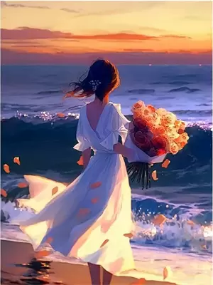 上海必去十大景点