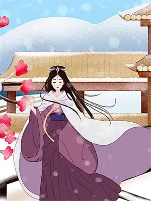 送子求子真的灵吗