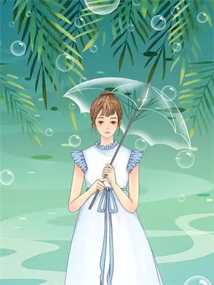 亡犬球球小说沈浩