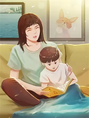 还是遇到了你人群图片