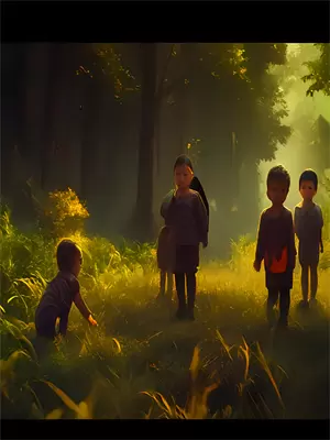 神医嫡女-凤羽珩，你给我滚蛋