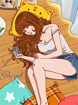 被舍友算计了怎么办