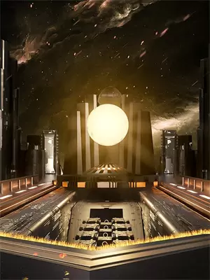 如初如梦短剧免费观看