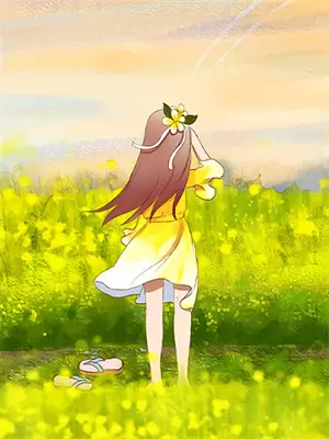 哭着的学渣完结版