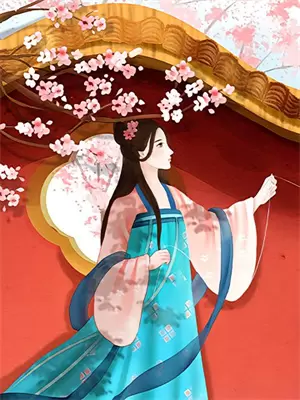 不识字的婆婆能带娃吗
