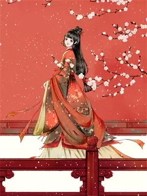 娇牛马实习生原文