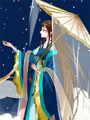 荆山之玉是什么意思