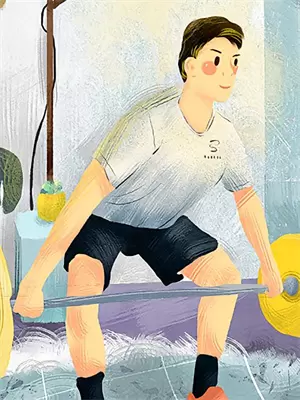 末世不完全生存手册