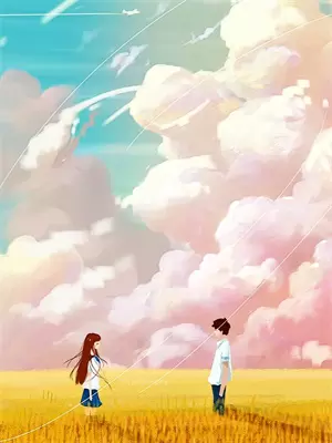 过分宠溺双女主广播剧