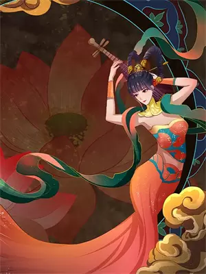 以纯官方旗舰店直播