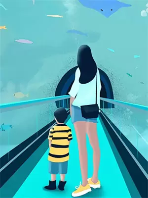 靠弹幕在灭门案中救全家