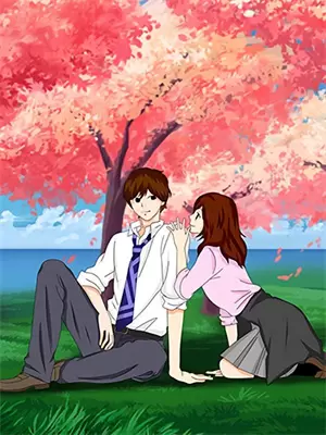 节奏哥抖音