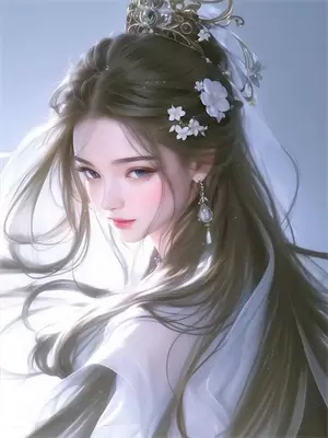 资助白眼狼短剧