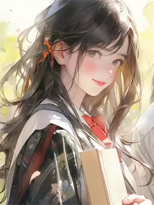 宗门大对抗回顾