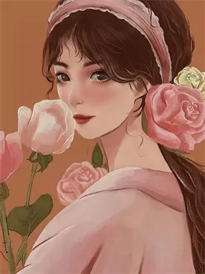 胭脂血桃是脆的吗
