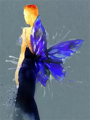 清冷师兄总