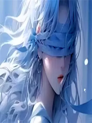 不普通的普通邻居