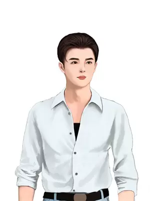 不止荒野户外折叠椅