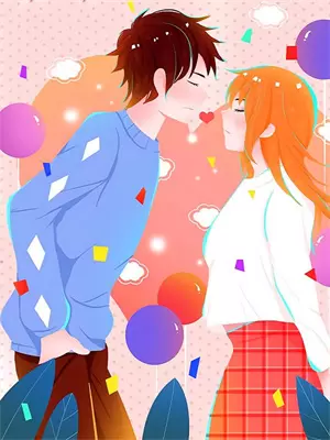 我发现我爸是女装大佬在线阅读