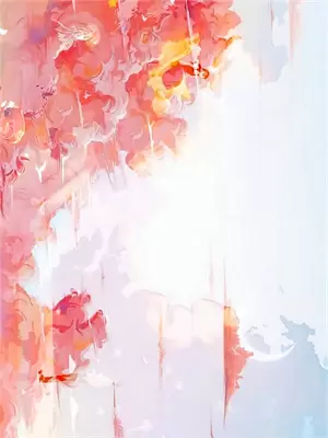 公主被恶魔抓走