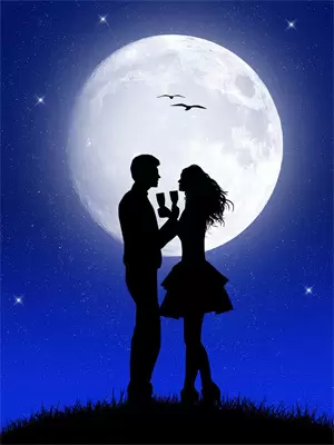 爸妈离婚之后