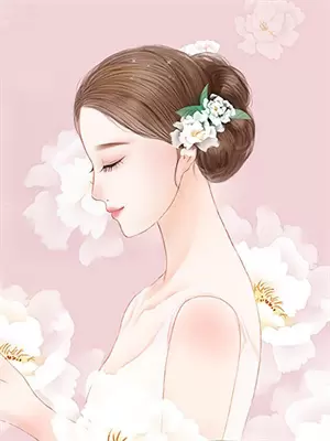 北口是哪个城市